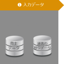 case_chart3_1