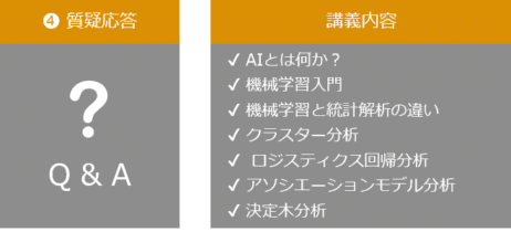 case_chart4_2