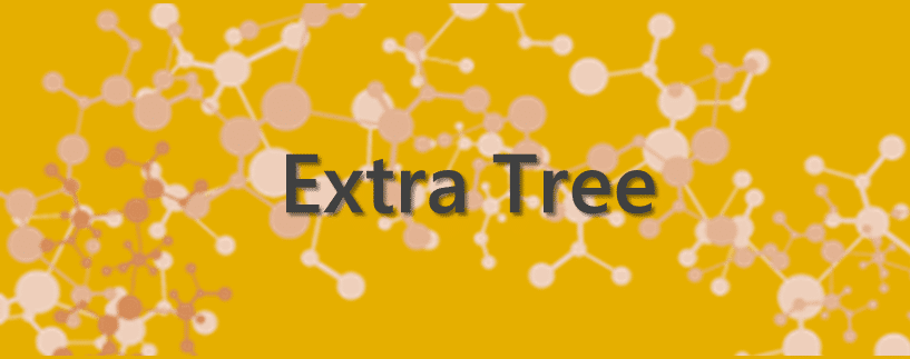 エクストラツリー（ExtraTree）の解説 – S-Analysis